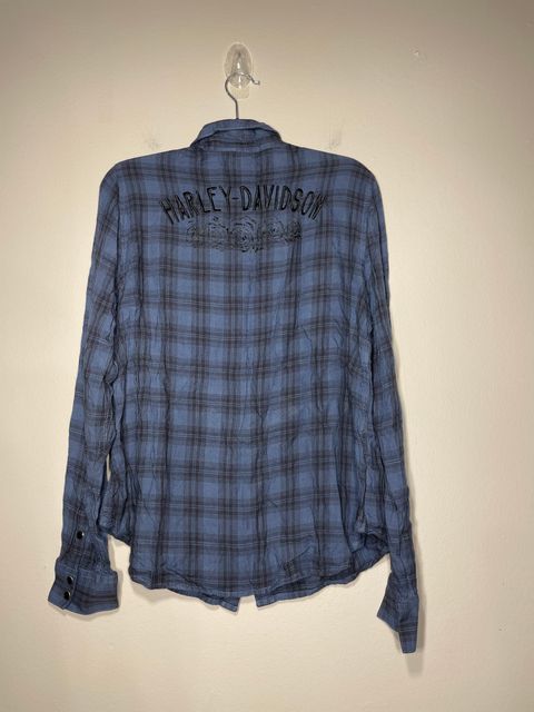 Product photo 1