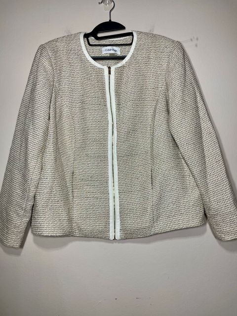 Product photo 0