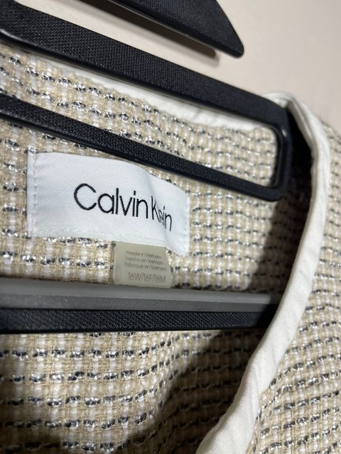 Product photo 2