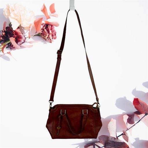 Product photo 0