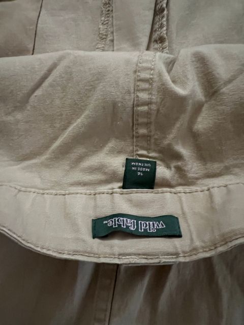 Product photo 2