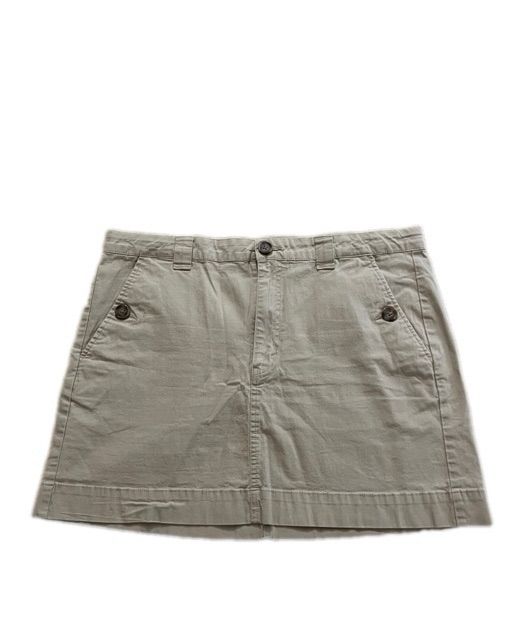 Product photo 0