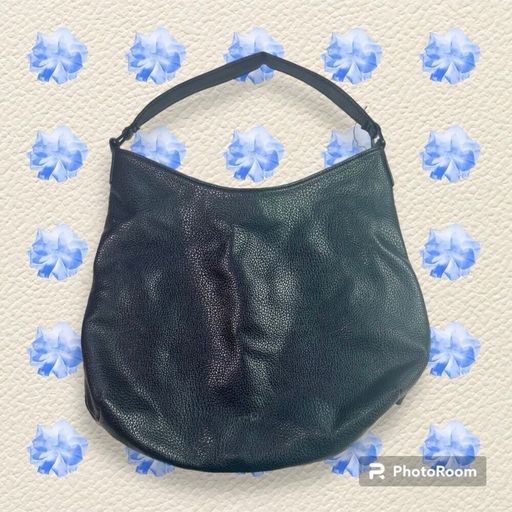 Product photo 2