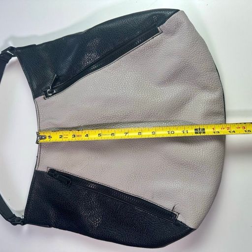 Product photo 3