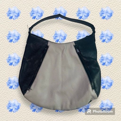 Product photo 0