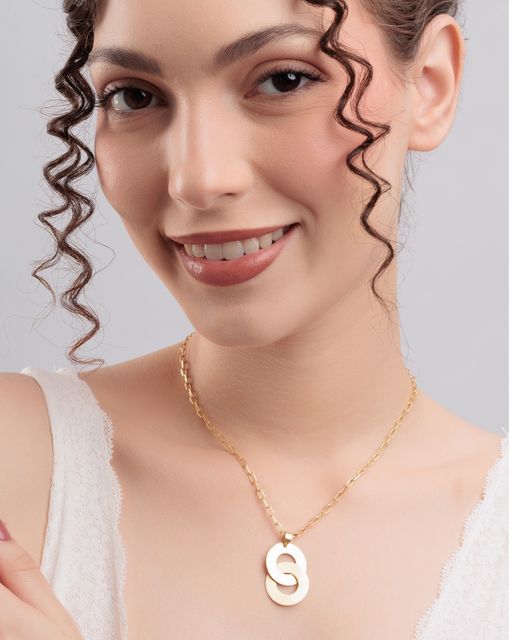 Product photo 0