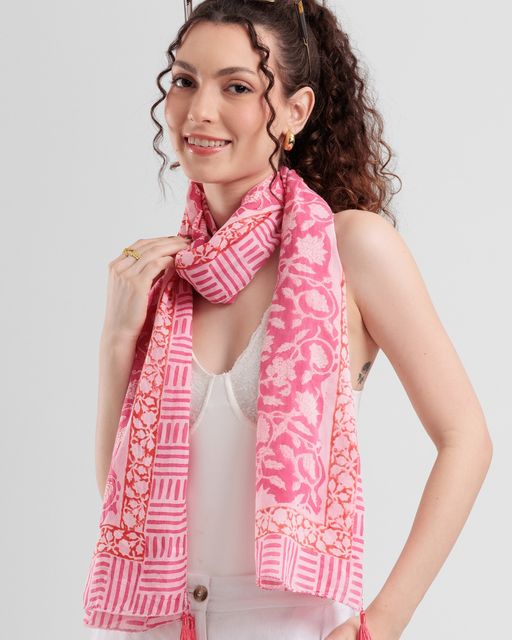 Product photo 0
