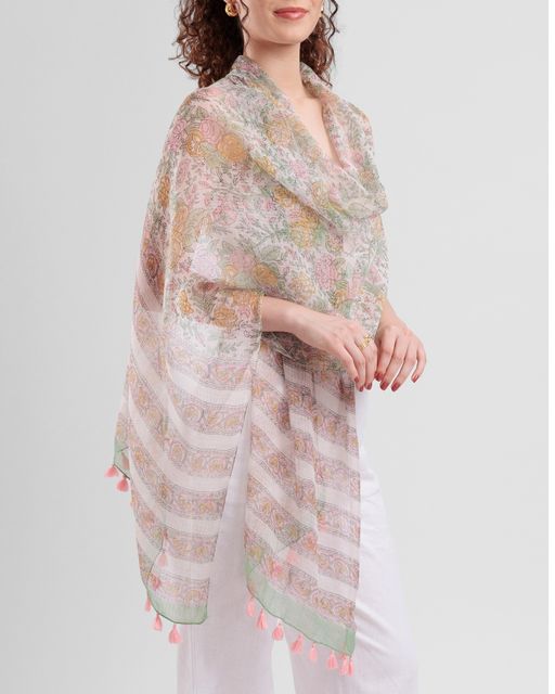 Product photo 2