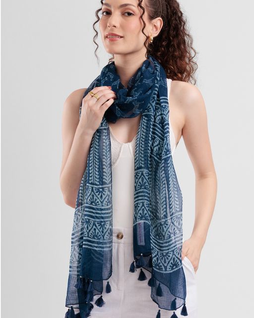 Product photo 0