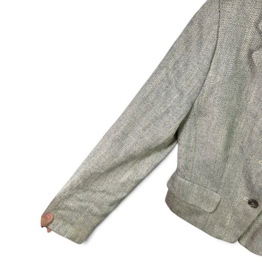 Product photo 2