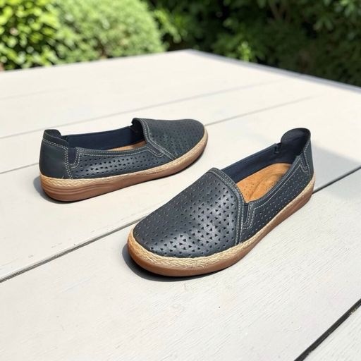 Product photo 0