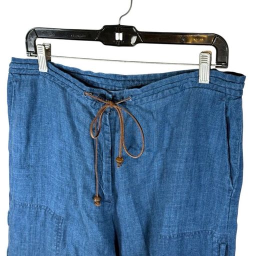 Product photo 2