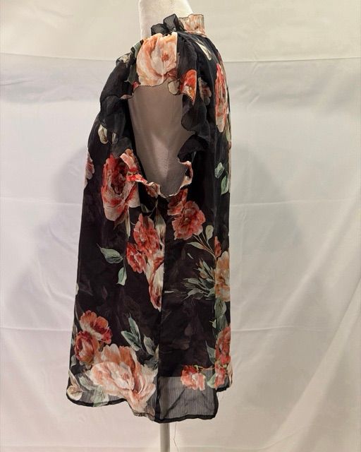 Product photo 2