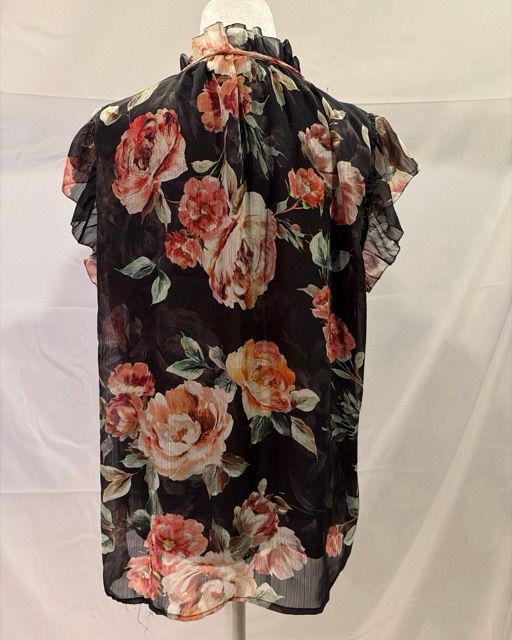 Product photo 3