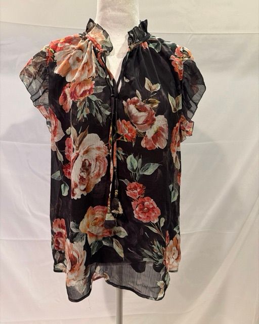 Product photo 0