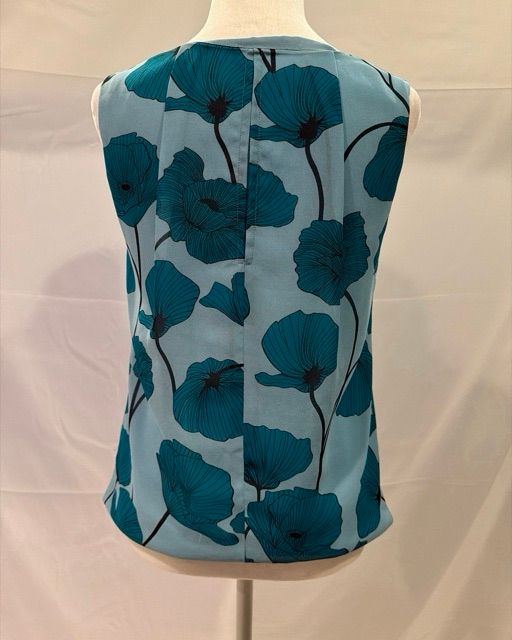Product photo 1