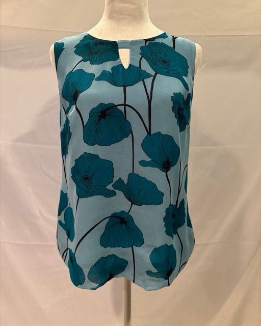 Product photo 0