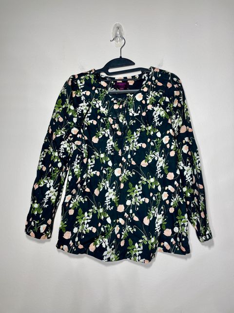 Product photo 0
