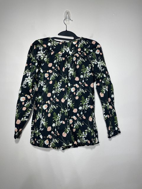 Product photo 2