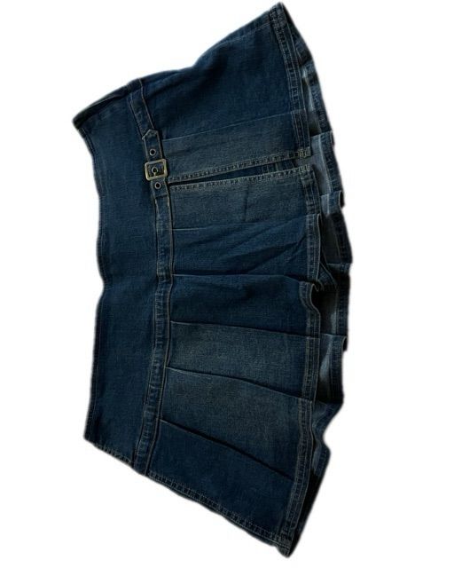 Product photo 0
