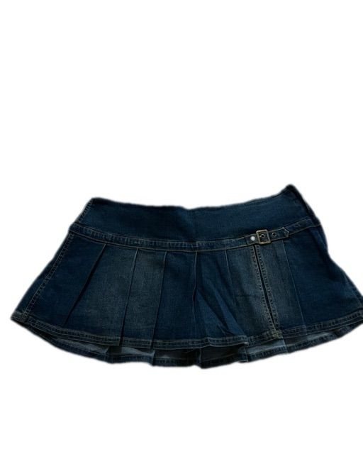 Product photo 1