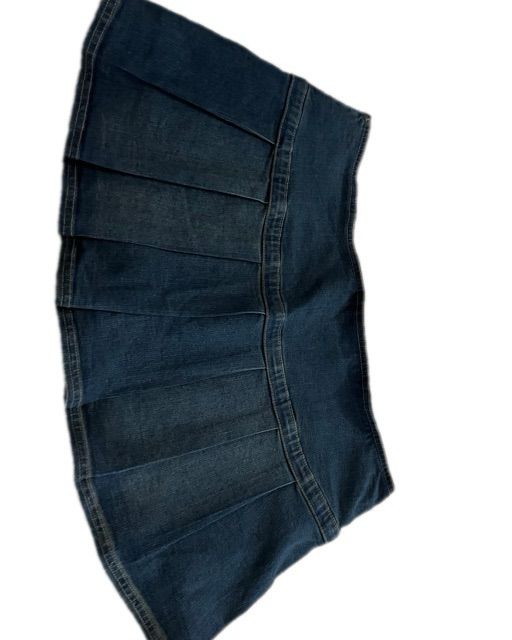 Product photo 2