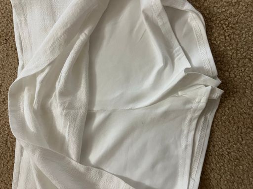 Product photo 2