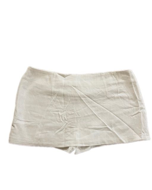 Product photo 0