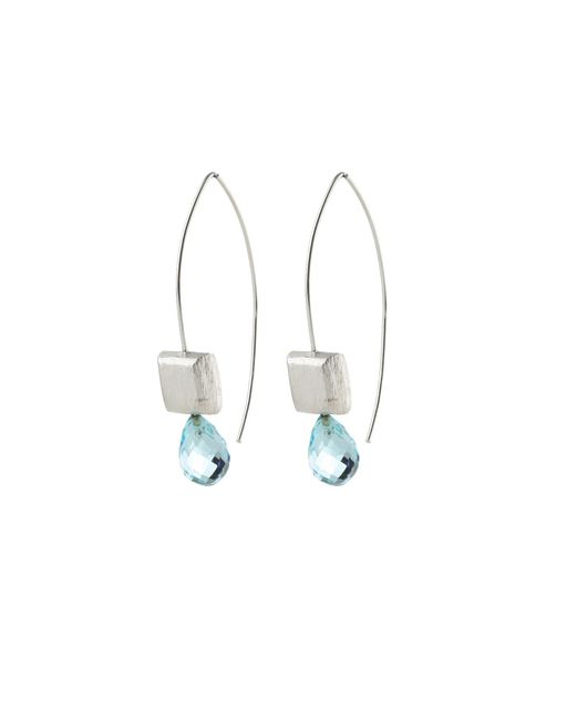 Product photo 1