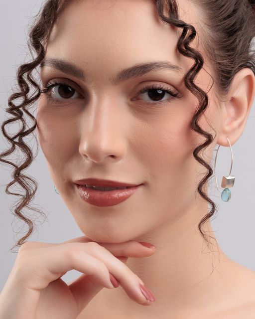 Product photo 0