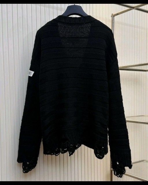 Product photo 1