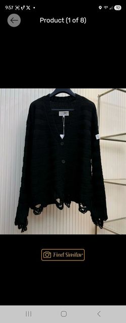 Product photo 0