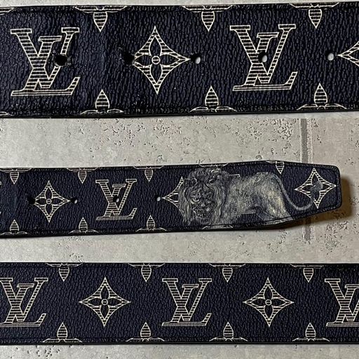 Product photo 2