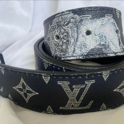 Product photo 0