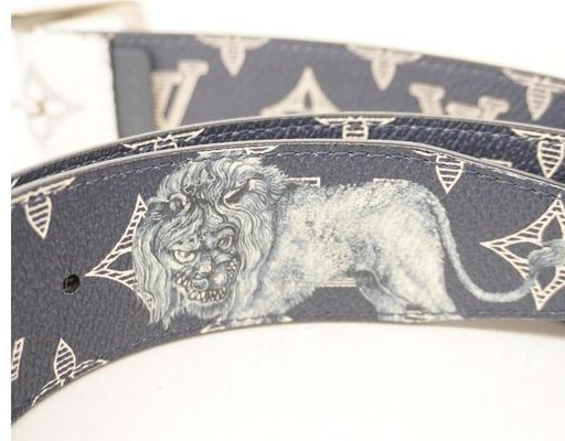 Product photo 1
