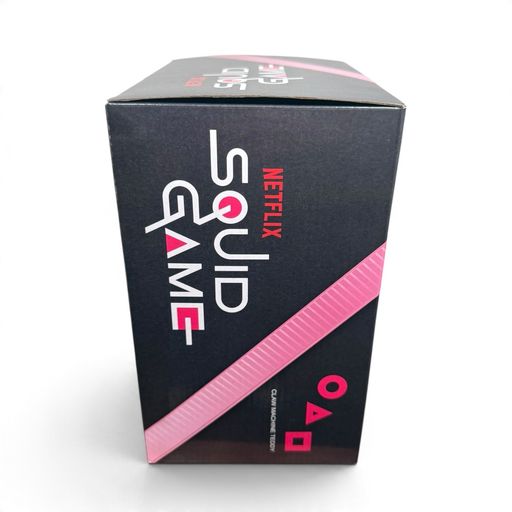 Product photo 1
