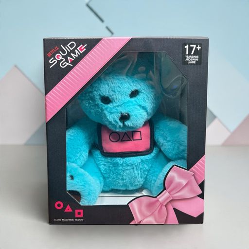 Product photo 0