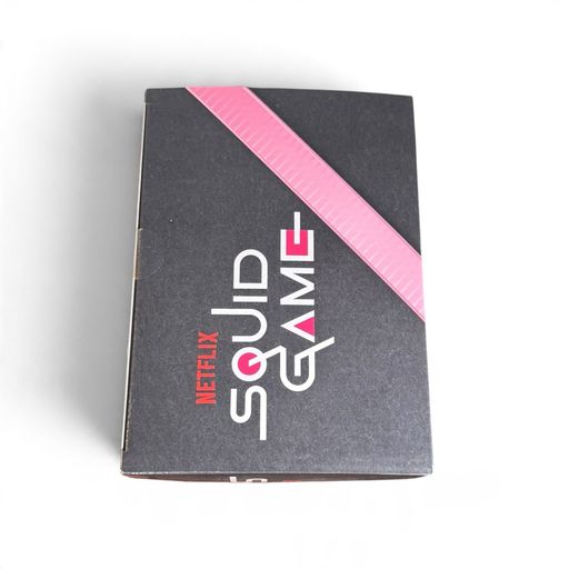Product photo 2