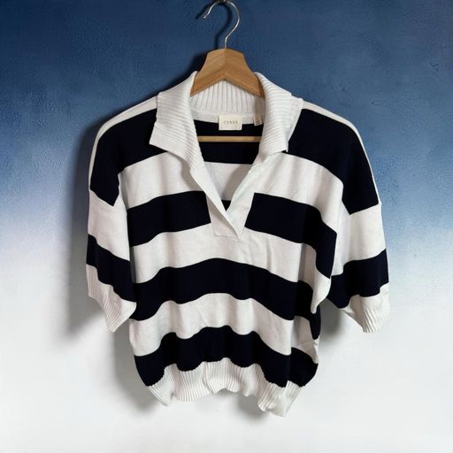 Product photo 0