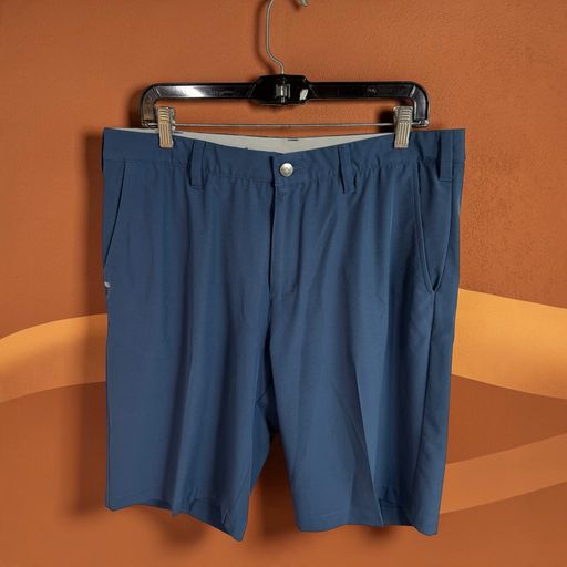 Product photo 0