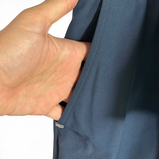 Product photo 2