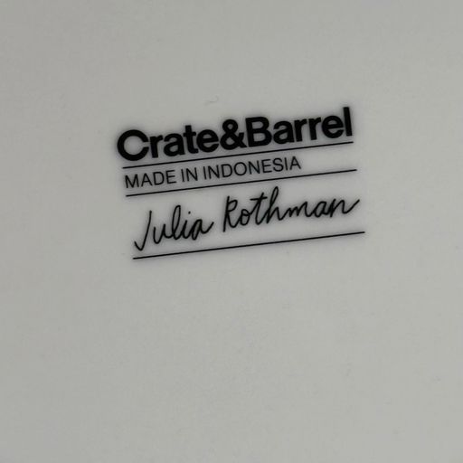 Product photo 2