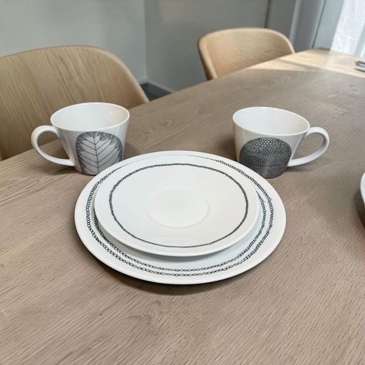Product photo 0