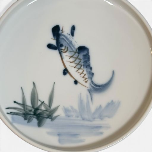 Product photo 1
