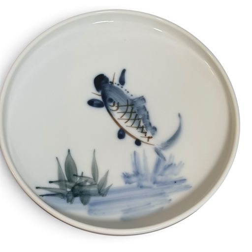 Product photo 2