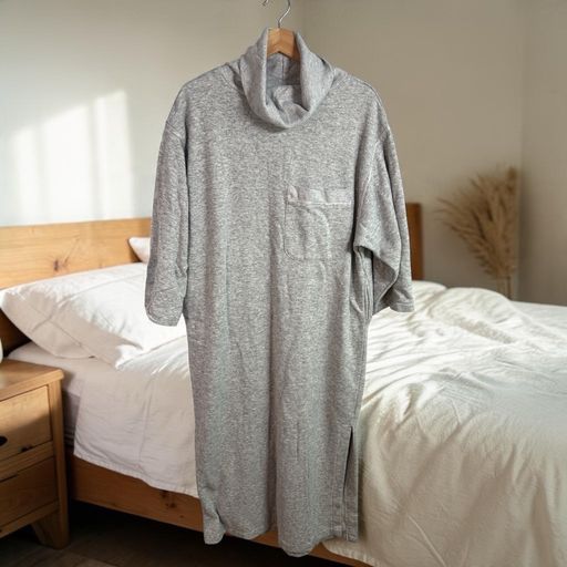 Product photo 0