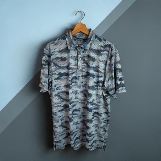Product photo 0