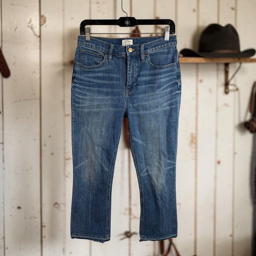 Product photo 0