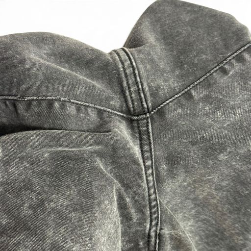 Product photo 2