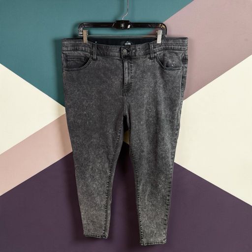 Product photo 0